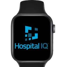 Apple Watch Giveaway