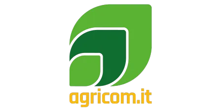 AGRICOM SRL
