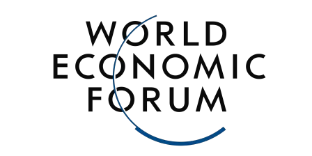 World Economic Forum