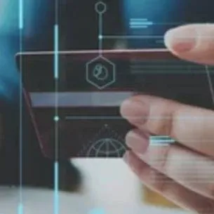 Fraud, Risk and Compliance Solutions