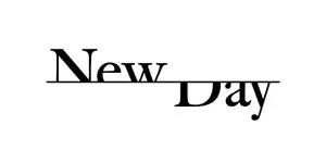 NewDay