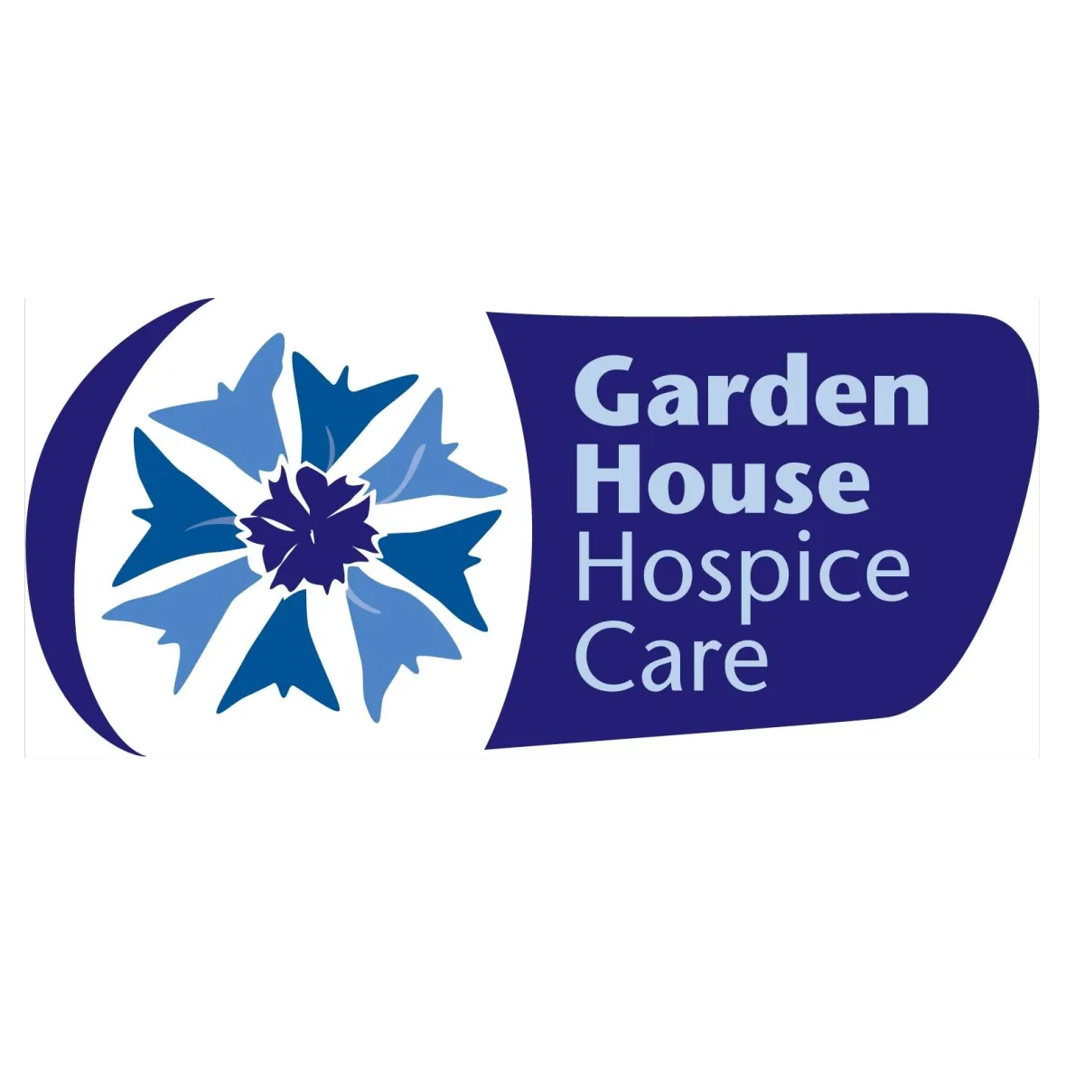 Practice Development Educator; part-time *£1,000 New Starter Bonus*