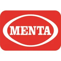 Menta Máquinas