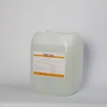 SANITARY - Keep Hygiene Environment