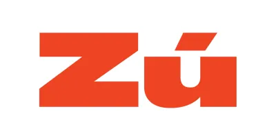 Zu