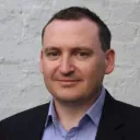 Jon Crosbie