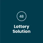 Bitville’s Lottery Solution
