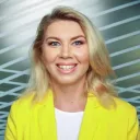 Lenka Kaska