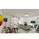 CONDOMINIUM JARDINS DE COTOVIA