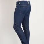 Telas Denim & Driles Dotación - (100% ALG - ALG/SPX - ALG/POL/SPX)