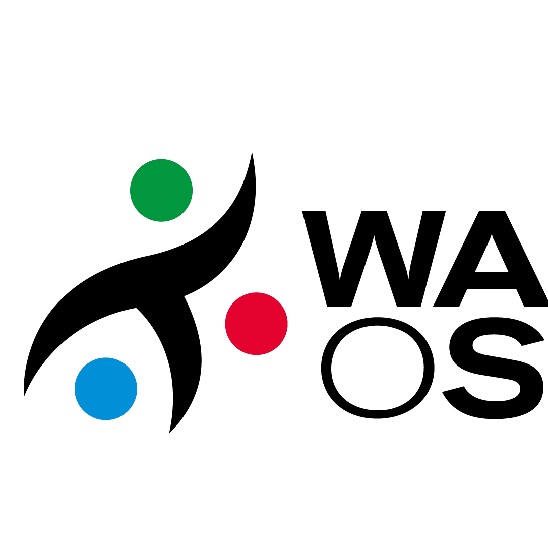 WAoS Corporate, Government and Consultancy Services