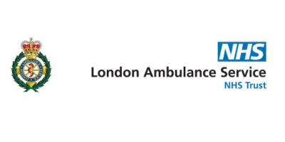 London Ambulance Service NHS Trust
