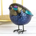 Americana Enchanted & Americana Enchanted Shimmer