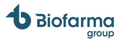 BIOFARMA SPA