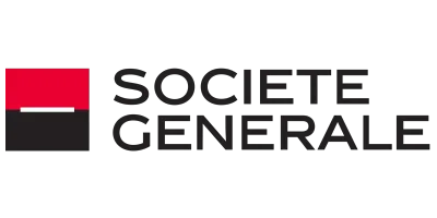 Société Générale