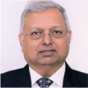 Praveen Kumar Agarwal