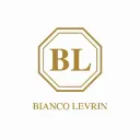Riccardo BIANCO LEVRIN