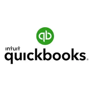 Get up to speed with a QuickBooks Demo