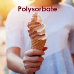 Maxway food ingredients