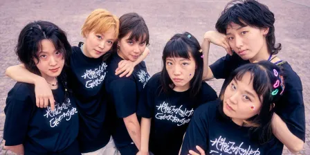 Horizontaler Gentransfer