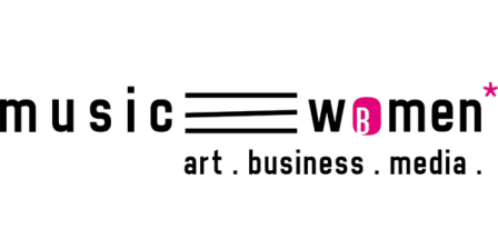 musicBwomen*