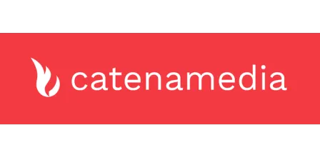 Catena Media