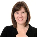 Dr Elaine Maxwell