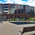 Edifício Século XXI 14