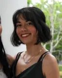 Sabrina Jolie Perez