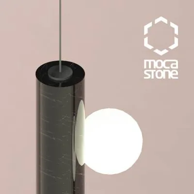 MAKING YOUR IDEAS REAL