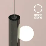 MAKING YOUR IDEAS REAL