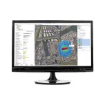 FLACS-EFFECTS, an advanced & easy-to-use consequence modelling software
