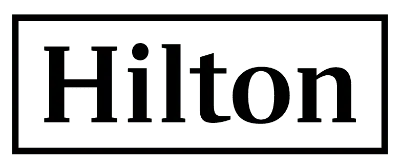 Hilton