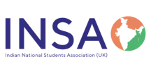 Indian National Students Association (INSA)