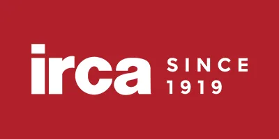 IRCA SPA