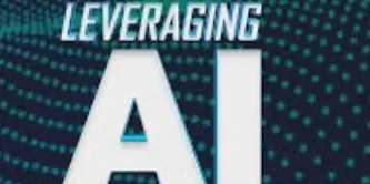 Mualtiplai.ai - Grow your business and advance your career with the worlds best AI education