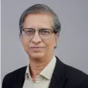 Venkata Srinivas Pullela