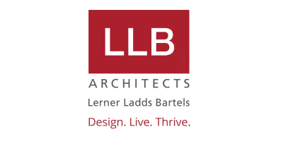 LLB Architects