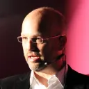 Thomas Orenz