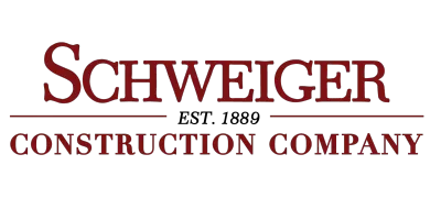 Schweiger Construction Company