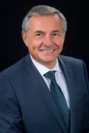Christophe Nicoli