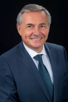 Christophe Nicoli