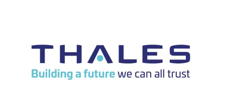 Thales