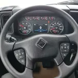 2019 LT Heavy Spec Sleeper