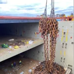 Acteon Networking Drinks Discussion: 14th June 4pm, Stand #D20