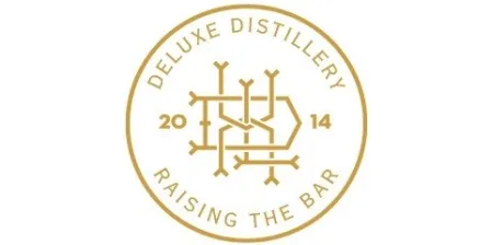 Deluxe Distillery