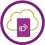 ReadID SaaS | Remote Identity Verification