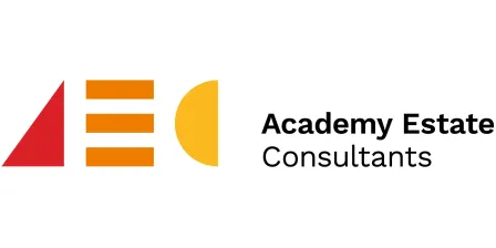 Academy Estate Consultants Ltd.