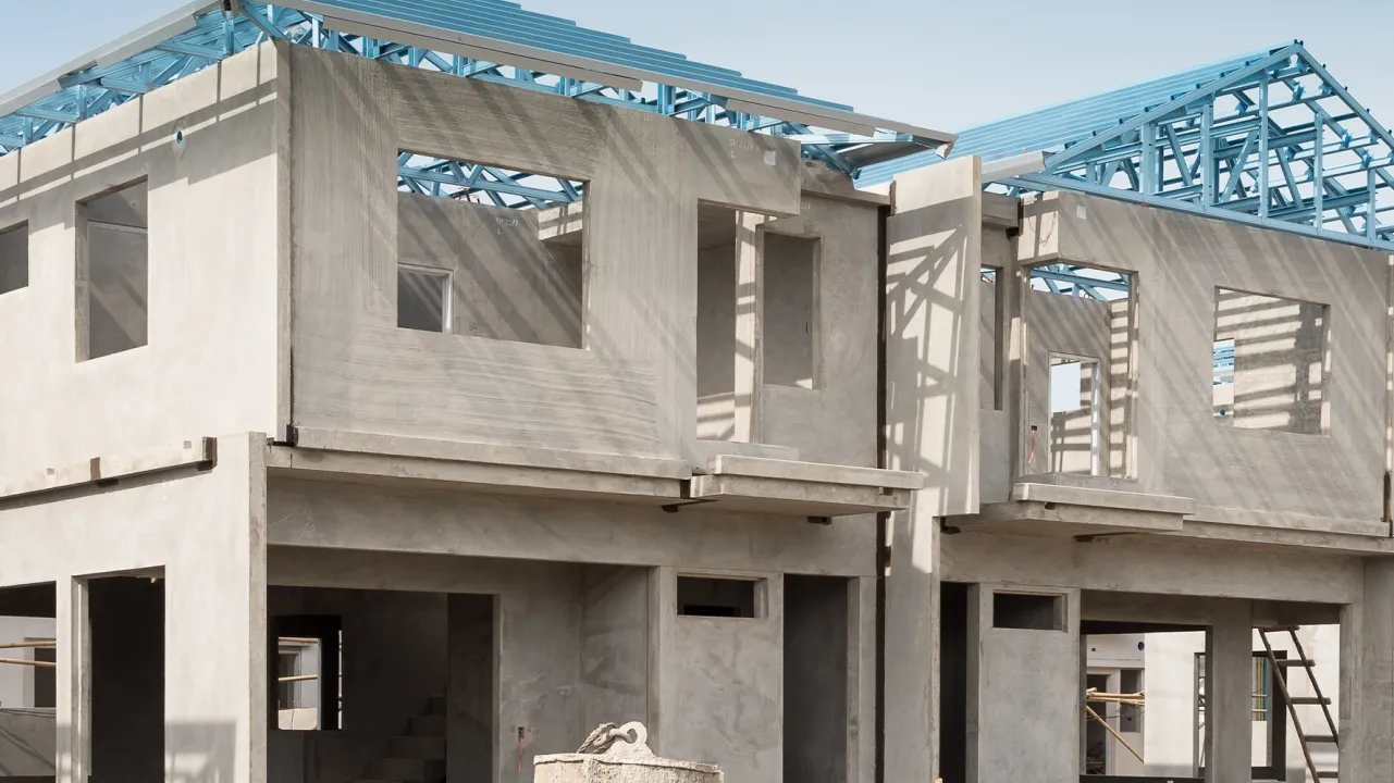 Allplan 2024 Data to support the local market