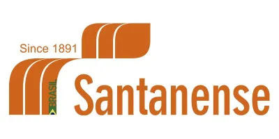 SANTANENSE
